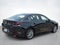 2026 Mazda Mazda3 Sedan 2.5 S
