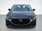 2026 Mazda Mazda3 Sedan 2.5 S