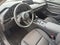 2026 Mazda Mazda3 Sedan 2.5 S