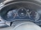 2025 Mazda Mazda3 Hatchback 2.5 S Select Sport