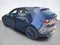 2025 Mazda Mazda3 Hatchback 2.5 S Select Sport