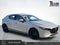 2026 Mazda Mazda3 Hatchback 2.5 S Premium