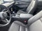 2026 Mazda Mazda3 Hatchback 2.5 S Premium