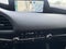 2026 Mazda Mazda3 Hatchback 2.5 S Premium