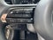 2026 Mazda Mazda3 Hatchback 2.5 S Premium