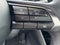 2026 Mazda Mazda3 Hatchback 2.5 S Premium