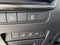 2026 Mazda Mazda3 Hatchback 2.5 S Premium