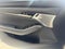 2026 Mazda Mazda3 Hatchback 2.5 S Premium