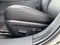 2026 Mazda Mazda3 Hatchback 2.5 S Premium