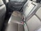 2026 Mazda Mazda3 Hatchback 2.5 S Premium