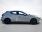 2026 Mazda Mazda3 Hatchback 2.5 S Premium