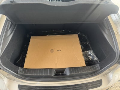 2026 Mazda Mazda3 Hatchback 2.5 S Premium