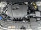 2026 Mazda Mazda3 Hatchback 2.5 S Premium