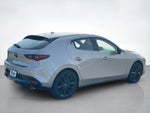 2026 Mazda Mazda3 Hatchback 2.5 S Premium