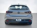 2026 Mazda Mazda3 Hatchback 2.5 S Premium