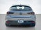 2026 Mazda Mazda3 Hatchback 2.5 S Premium