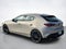 2026 Mazda Mazda3 Hatchback 2.5 S Premium