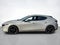 2026 Mazda Mazda3 Hatchback 2.5 S Premium