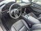 2026 Mazda Mazda3 Hatchback 2.5 S Premium
