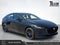 2026 Mazda Mazda3 Hatchback 2.5 S Premium