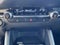 2026 Mazda Mazda3 Hatchback 2.5 S Premium