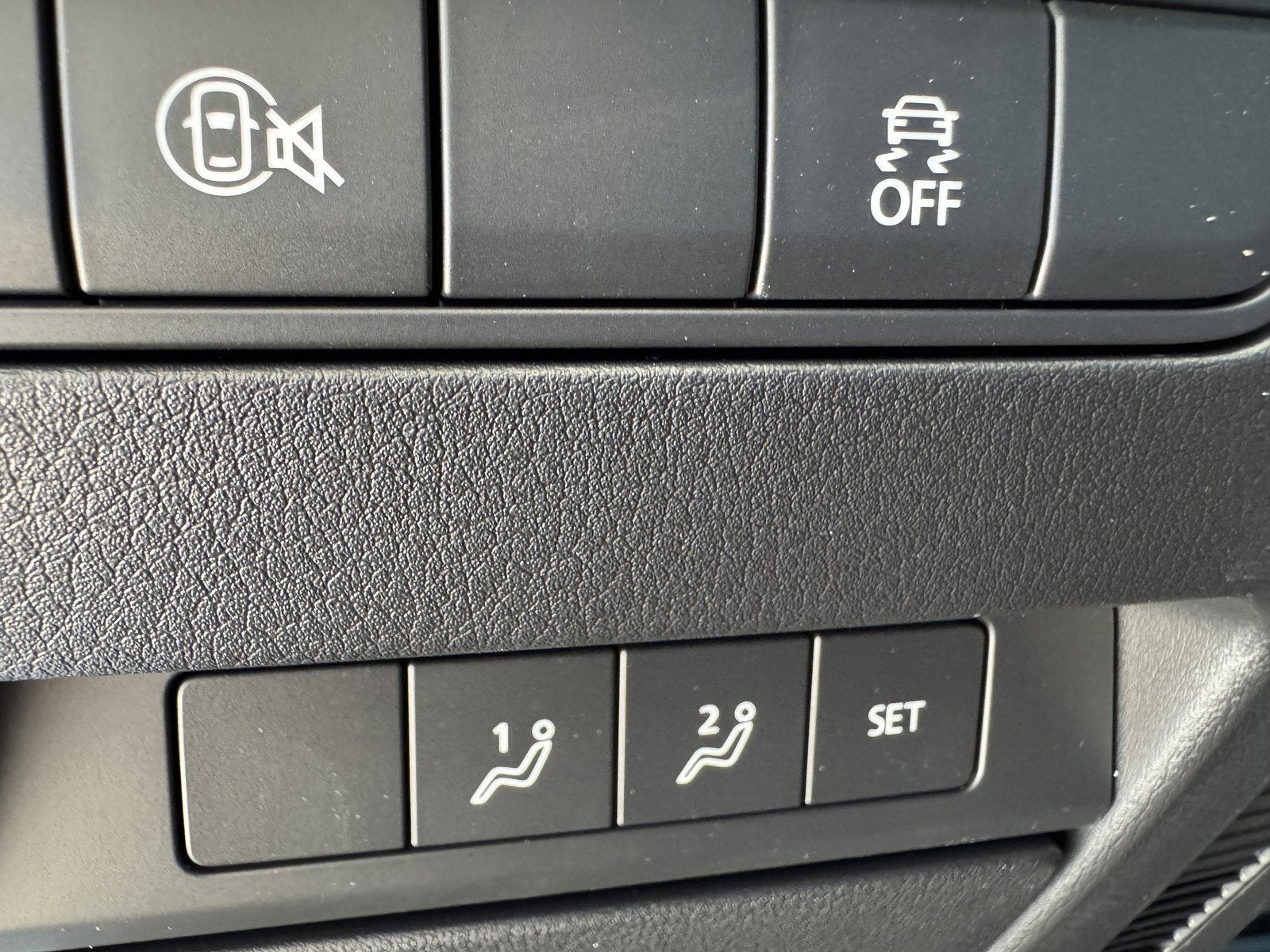 2026 Mazda Mazda3 Hatchback 2.5 S Premium