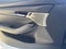 2026 Mazda Mazda3 Hatchback 2.5 S Premium