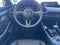 2026 Mazda Mazda3 Hatchback 2.5 S Premium