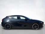 2026 Mazda Mazda3 Hatchback 2.5 S Premium