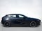 2026 Mazda Mazda3 Hatchback 2.5 S Premium
