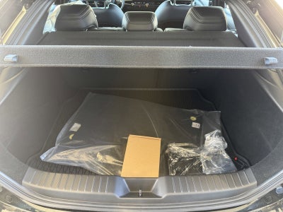 2026 Mazda Mazda3 Hatchback 2.5 S Premium