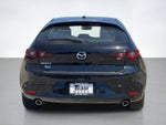 2026 Mazda Mazda3 Hatchback 2.5 S Premium