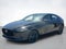 2026 Mazda Mazda3 Hatchback 2.5 S Premium
