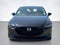 2026 Mazda Mazda3 Hatchback 2.5 S Premium