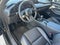 2026 Mazda Mazda3 Hatchback 2.5 S Premium