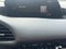 2026 Mazda Mazda3 Sedan 2.5 S Carbon Edition AWD
