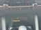 2026 Mazda Mazda3 Sedan 2.5 S Carbon Edition AWD