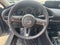 2026 Mazda Mazda3 Sedan 2.5 S Carbon Edition AWD
