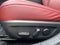 2026 Mazda Mazda3 Sedan 2.5 S Carbon Edition AWD