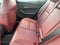 2026 Mazda Mazda3 Sedan 2.5 S Carbon Edition AWD