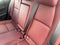 2026 Mazda Mazda3 Sedan 2.5 S Carbon Edition AWD