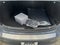 2026 Mazda Mazda3 Sedan 2.5 S Carbon Edition AWD