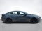 2026 Mazda Mazda3 Sedan 2.5 S Carbon Edition AWD