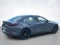 2026 Mazda Mazda3 Sedan 2.5 S Carbon Edition AWD