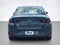 2026 Mazda Mazda3 Sedan 2.5 S Carbon Edition AWD