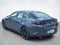 2026 Mazda Mazda3 Sedan 2.5 S Carbon Edition AWD