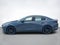 2026 Mazda Mazda3 Sedan 2.5 S Carbon Edition AWD