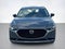 2026 Mazda Mazda3 Sedan 2.5 S Carbon Edition AWD