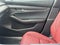 2026 Mazda Mazda3 Sedan 2.5 S Carbon Edition AWD