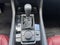 2026 Mazda Mazda3 Hatchback 2.5 S Carbon Edition AWD